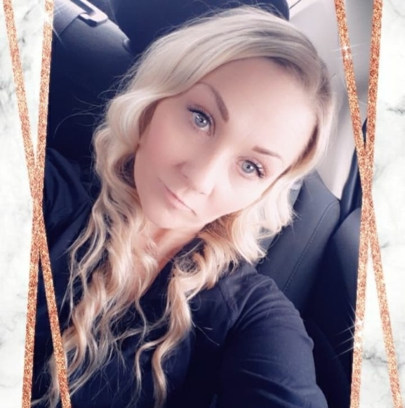 tiffany_jean84